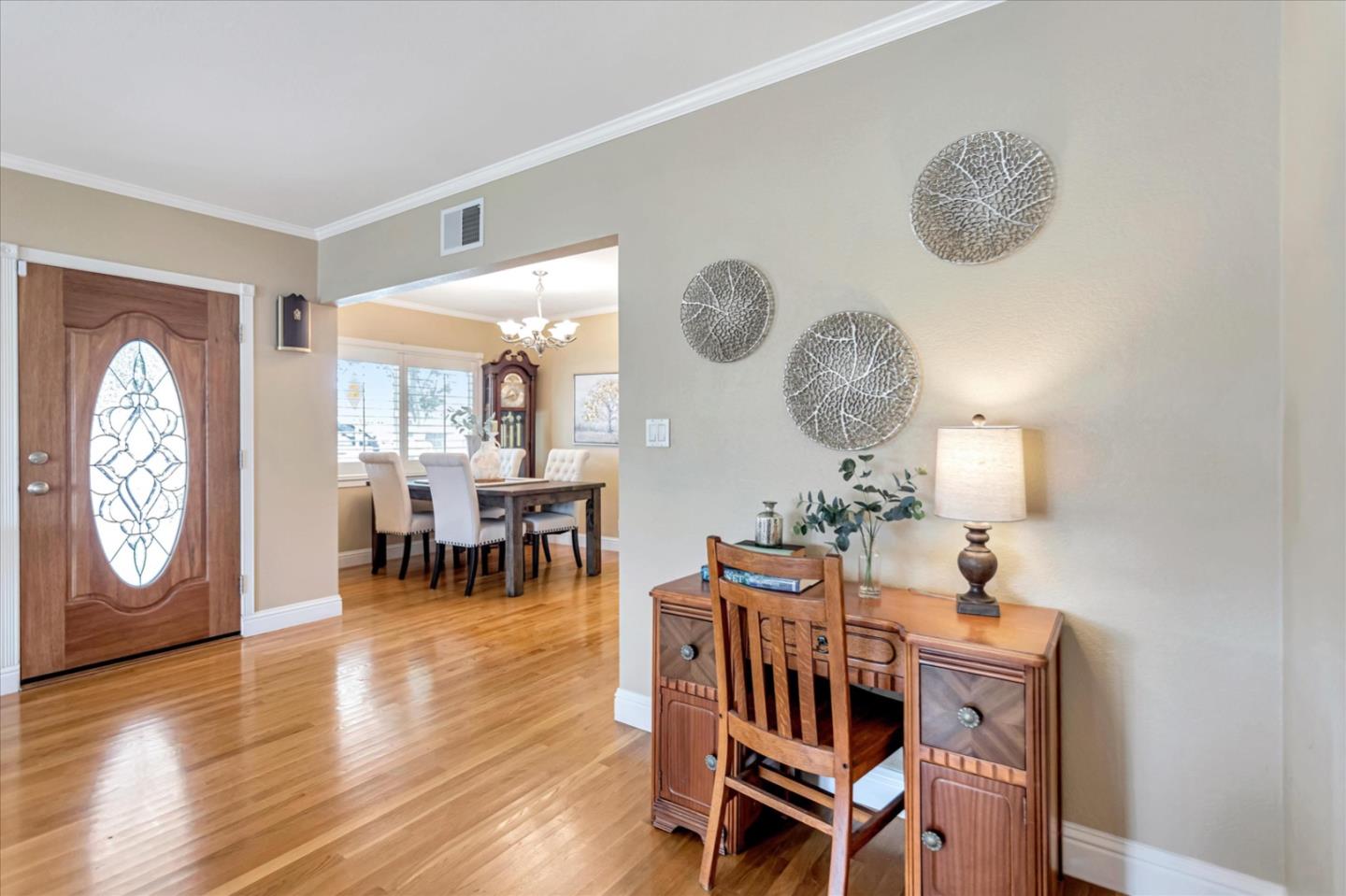 1610 Prune St, Hollister, CA 95023 photo 7