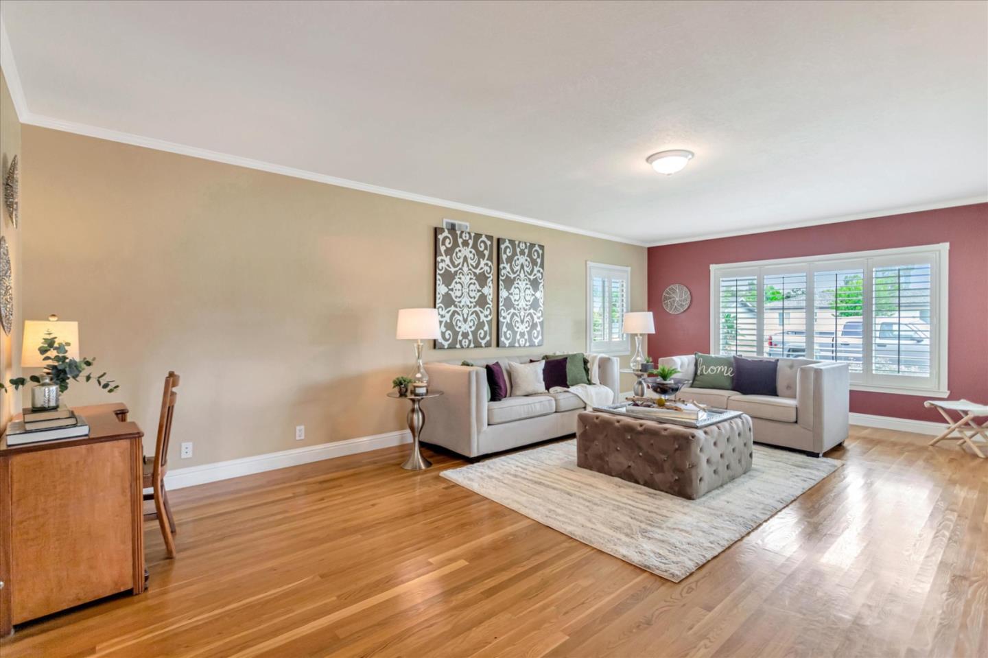 1610 Prune St, Hollister, CA 95023 photo 8