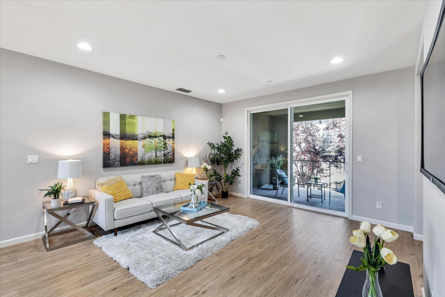 Detail Gallery Image 1 of 1 For 686 Elderberry Dr, Milpitas,  CA 95035 - 3 Beds | 2 Baths