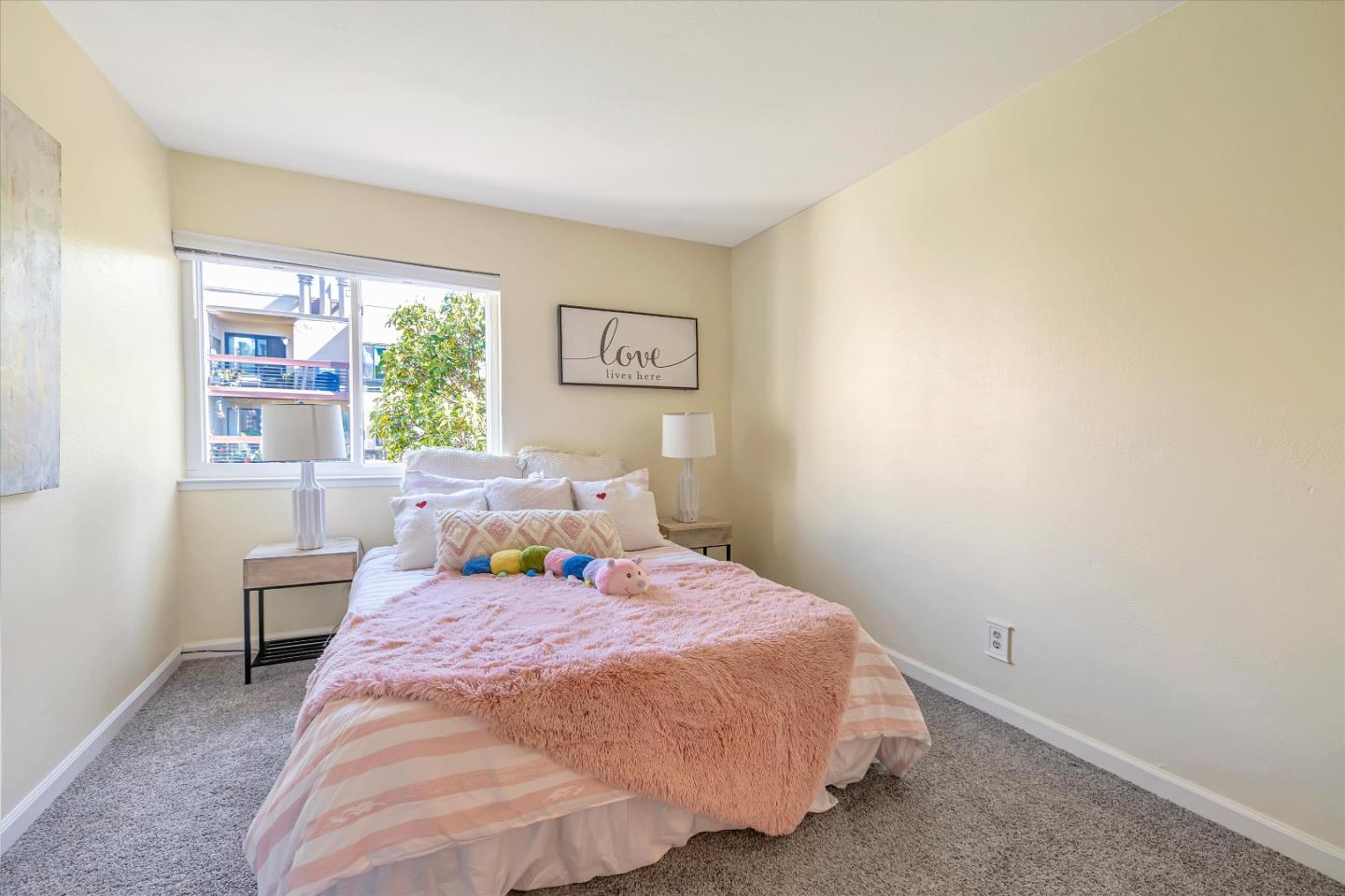 Detail Gallery Image 13 of 40 For 922 Beach Park Blvd #29,  Foster City,  CA 94404 - 2 Beds | 2 Baths