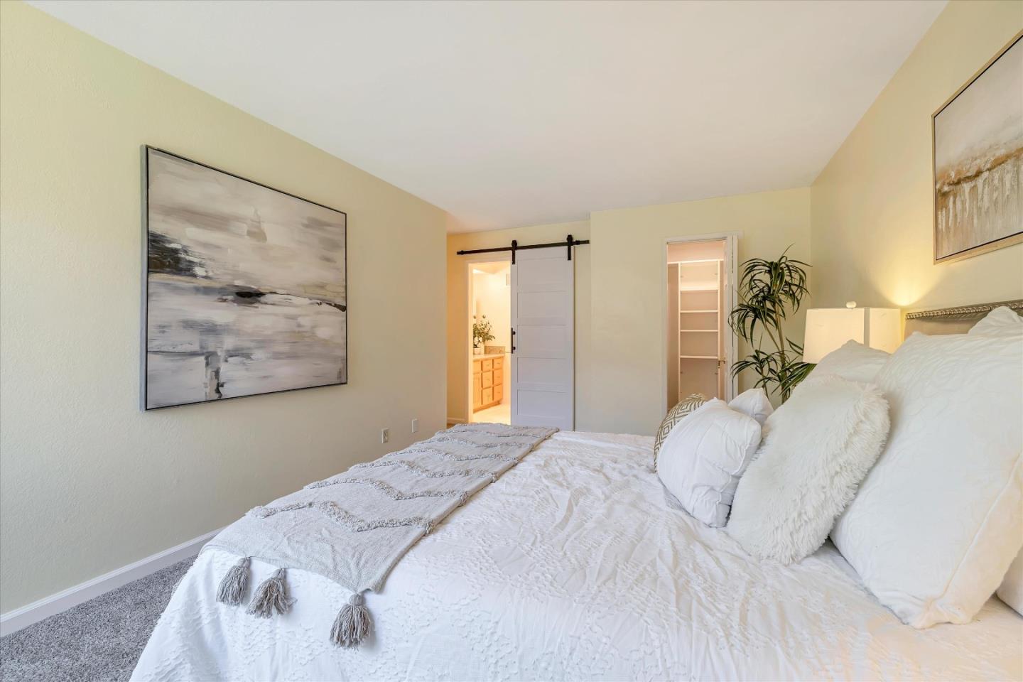 Detail Gallery Image 14 of 40 For 922 Beach Park Blvd #29,  Foster City,  CA 94404 - 2 Beds | 2 Baths