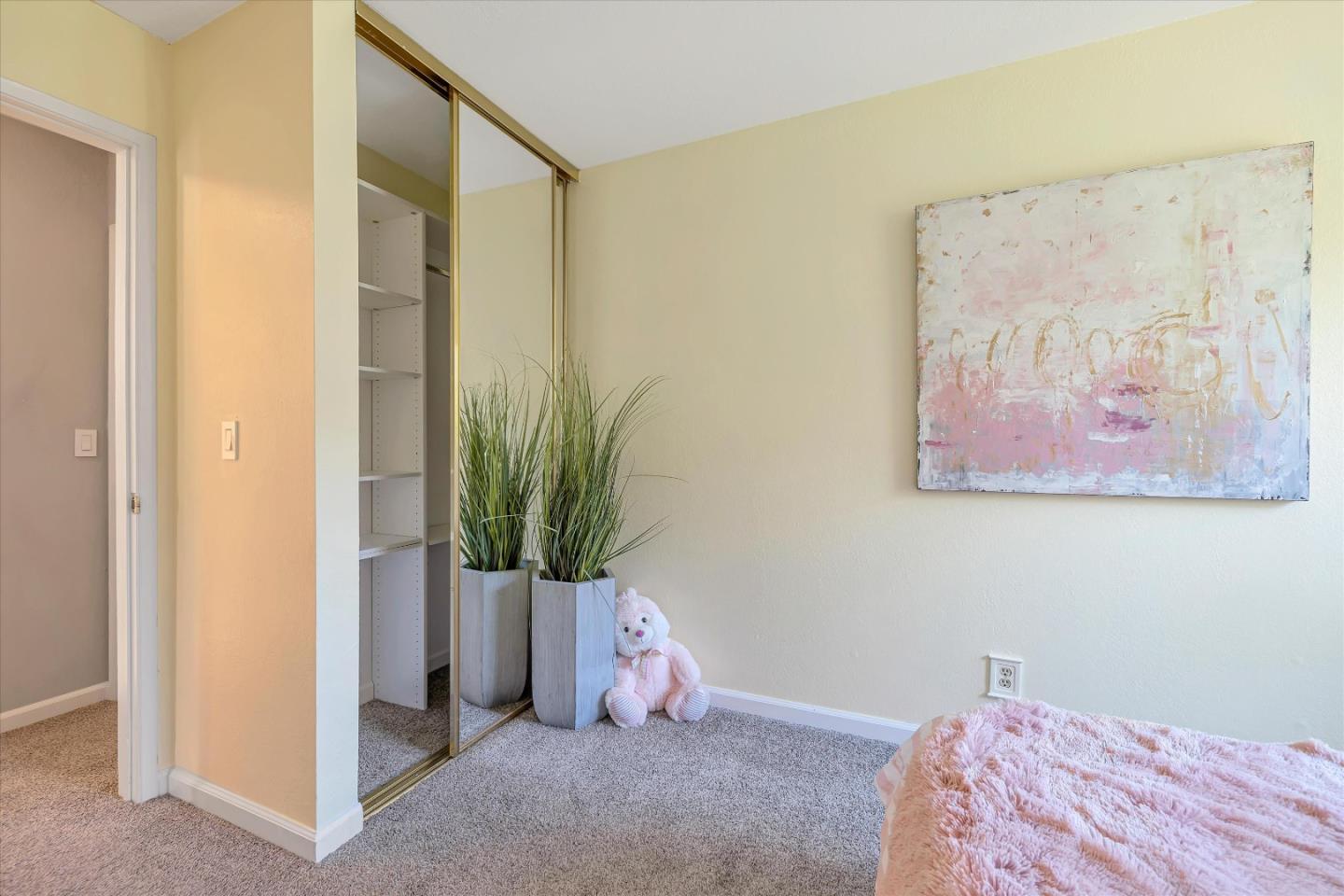 Detail Gallery Image 16 of 40 For 922 Beach Park Blvd #29,  Foster City,  CA 94404 - 2 Beds | 2 Baths