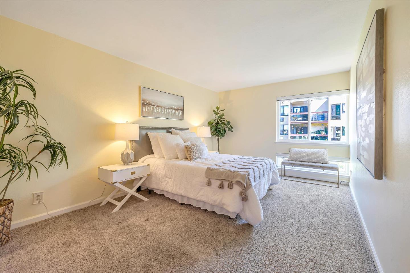 Detail Gallery Image 17 of 40 For 922 Beach Park Blvd #29,  Foster City,  CA 94404 - 2 Beds | 2 Baths