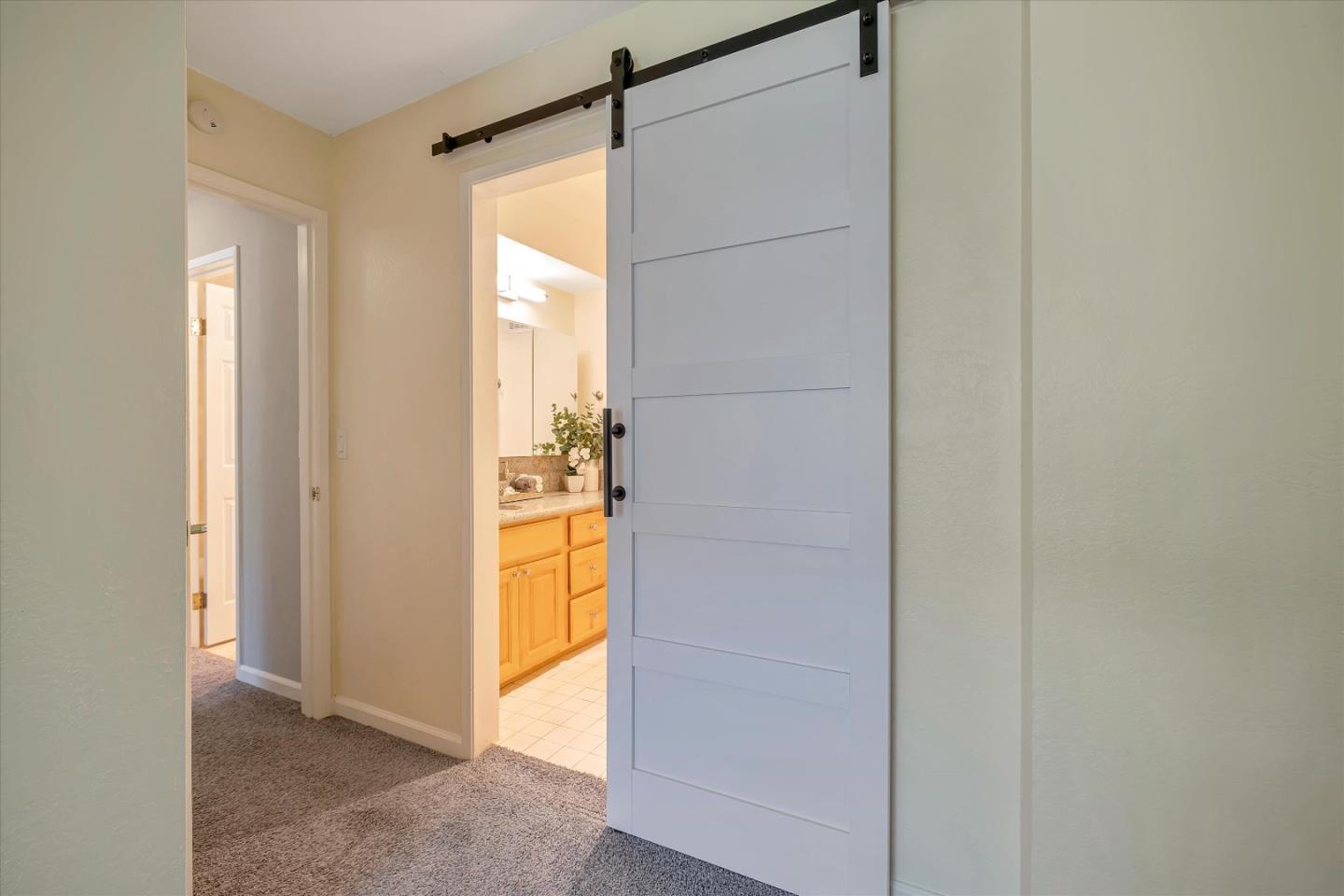 Detail Gallery Image 21 of 40 For 922 Beach Park Blvd #29,  Foster City,  CA 94404 - 2 Beds | 2 Baths