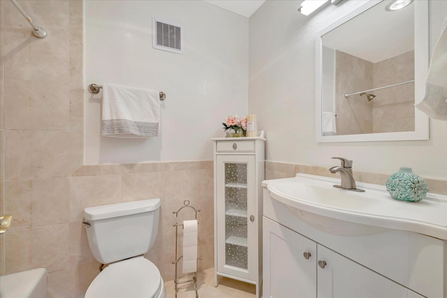 Detail Gallery Image 22 of 40 For 922 Beach Park Blvd #29,  Foster City,  CA 94404 - 2 Beds | 2 Baths