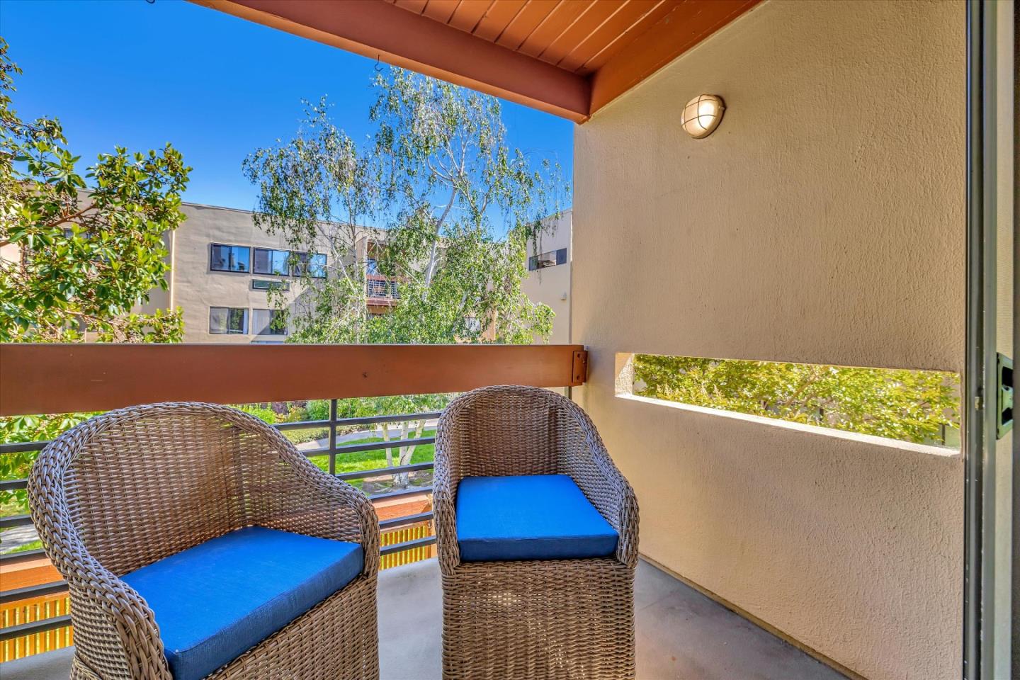 Detail Gallery Image 23 of 40 For 922 Beach Park Blvd #29,  Foster City,  CA 94404 - 2 Beds | 2 Baths