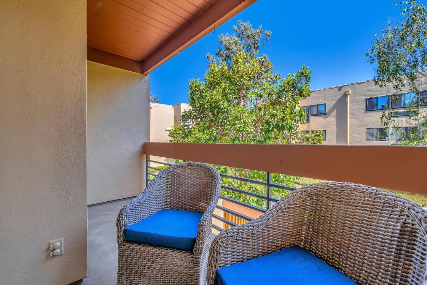 Detail Gallery Image 25 of 40 For 922 Beach Park Blvd #29,  Foster City,  CA 94404 - 2 Beds | 2 Baths