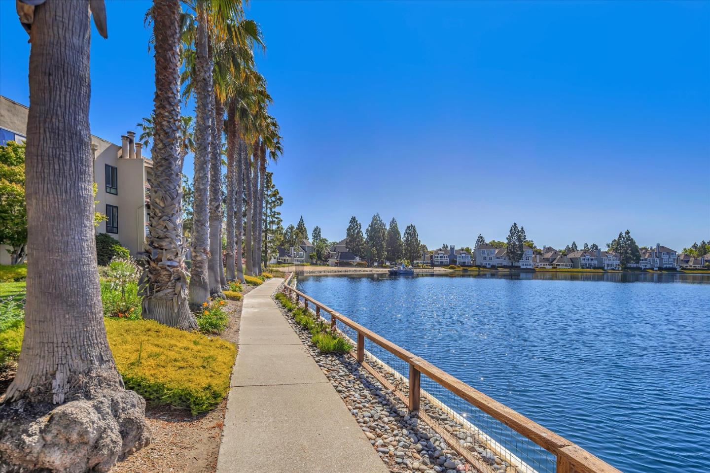 Detail Gallery Image 29 of 40 For 922 Beach Park Blvd #29,  Foster City,  CA 94404 - 2 Beds | 2 Baths