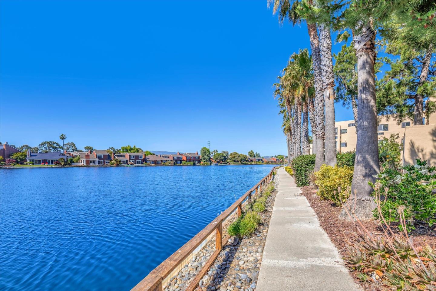 Detail Gallery Image 30 of 40 For 922 Beach Park Blvd #29,  Foster City,  CA 94404 - 2 Beds | 2 Baths