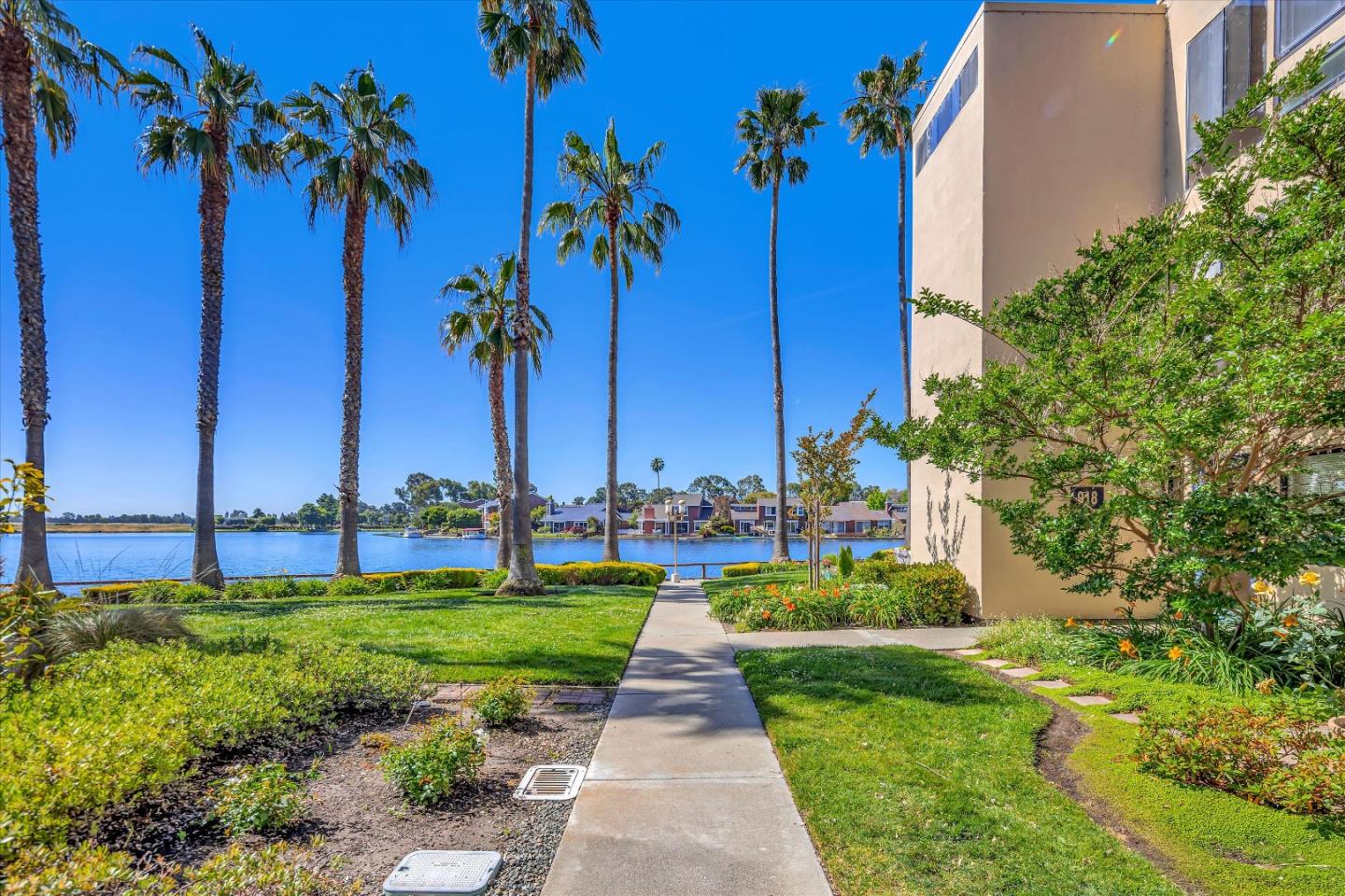 Detail Gallery Image 32 of 40 For 922 Beach Park Blvd #29,  Foster City,  CA 94404 - 2 Beds | 2 Baths