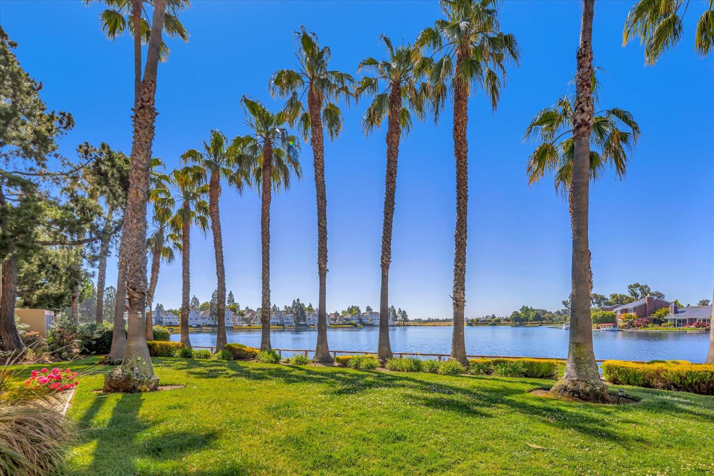 Detail Gallery Image 33 of 40 For 922 Beach Park Blvd #29,  Foster City,  CA 94404 - 2 Beds | 2 Baths