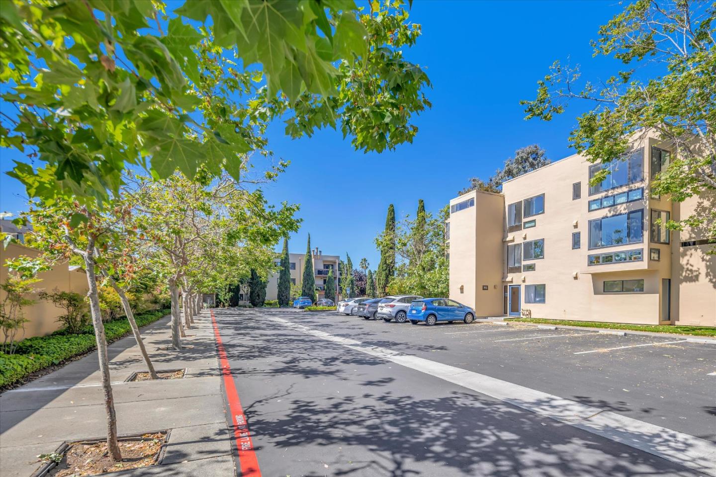 Detail Gallery Image 38 of 40 For 922 Beach Park Blvd #29,  Foster City,  CA 94404 - 2 Beds | 2 Baths