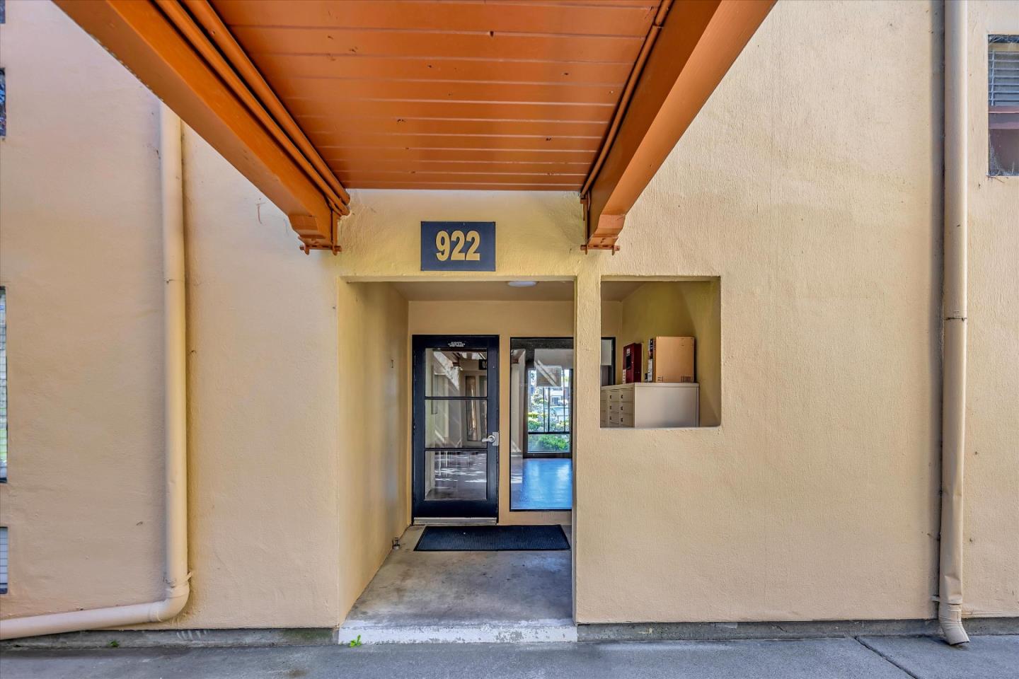 Detail Gallery Image 40 of 40 For 922 Beach Park Blvd #29,  Foster City,  CA 94404 - 2 Beds | 2 Baths