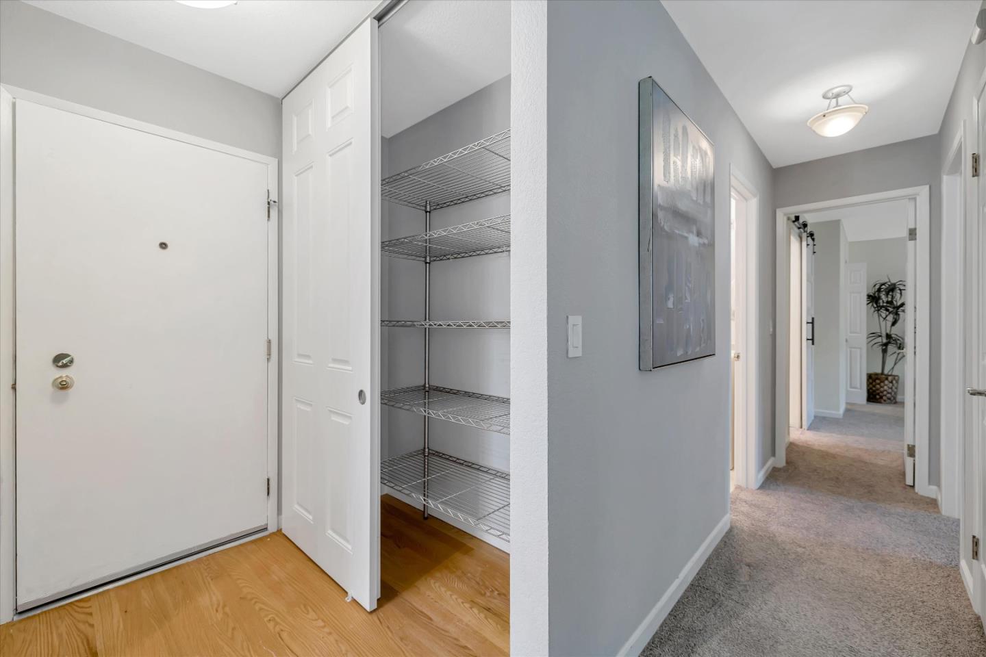 Detail Gallery Image 9 of 40 For 922 Beach Park Blvd #29,  Foster City,  CA 94404 - 2 Beds | 2 Baths