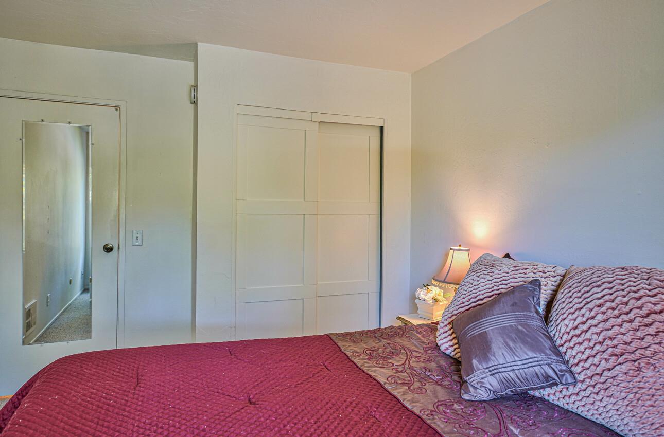 Detail Gallery Image 15 of 24 For 2202 Golden Oaks Ln, Monterey,  CA 93940 - 1 Beds | 1 Baths