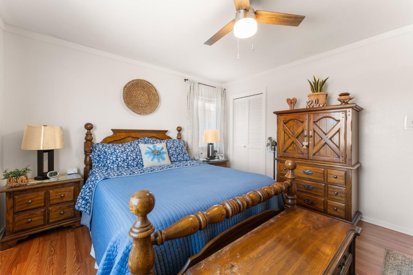 136 Arthur Rd, Watsonville, CA 95076 2 Beds 1 Baths (Contingent