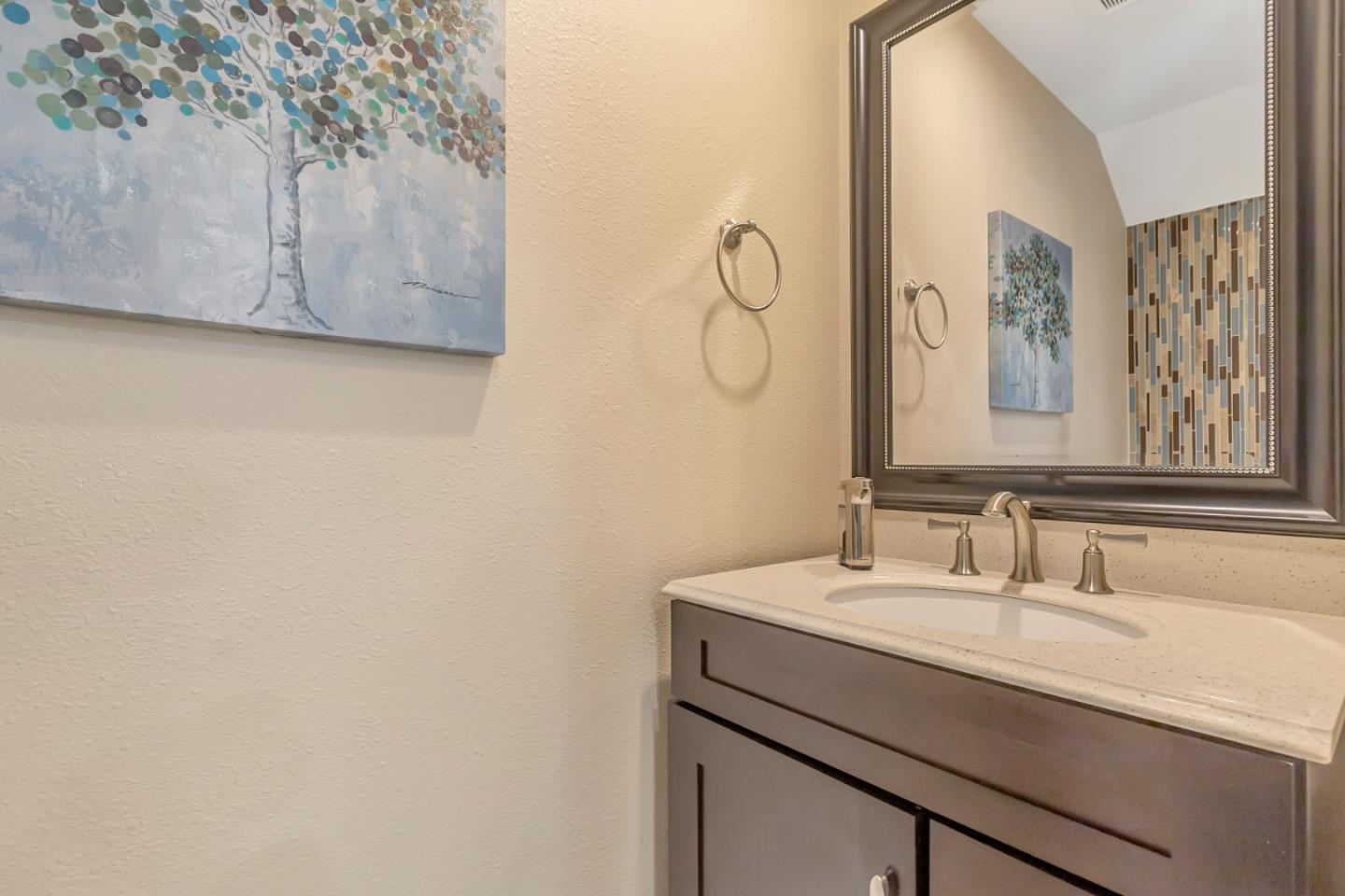 Detail Gallery Image 40 of 56 For 1361 Casa Ct, Santa Clara,  CA 95051 - 3 Beds | 2/1 Baths