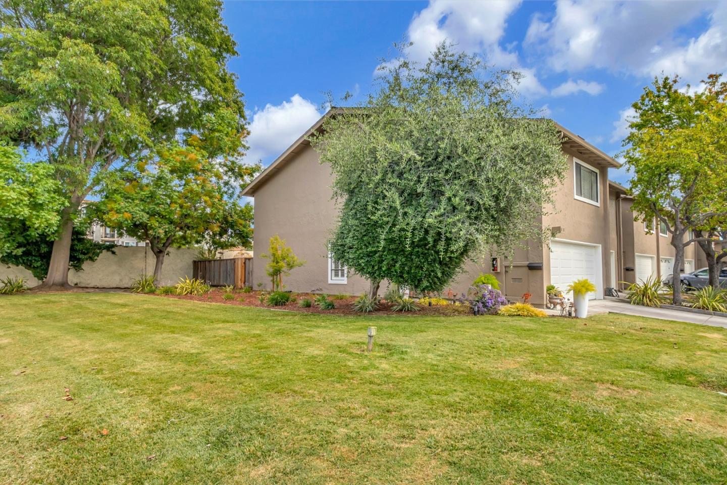 Detail Gallery Image 54 of 56 For 1361 Casa Ct, Santa Clara,  CA 95051 - 3 Beds | 2/1 Baths