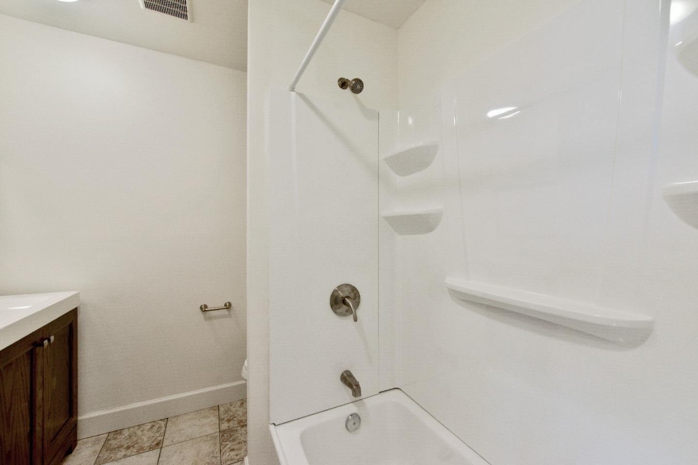 Detail Gallery Image 14 of 16 For 212 12th Ave, San Mateo,  CA 94402 - – Beds | – Baths