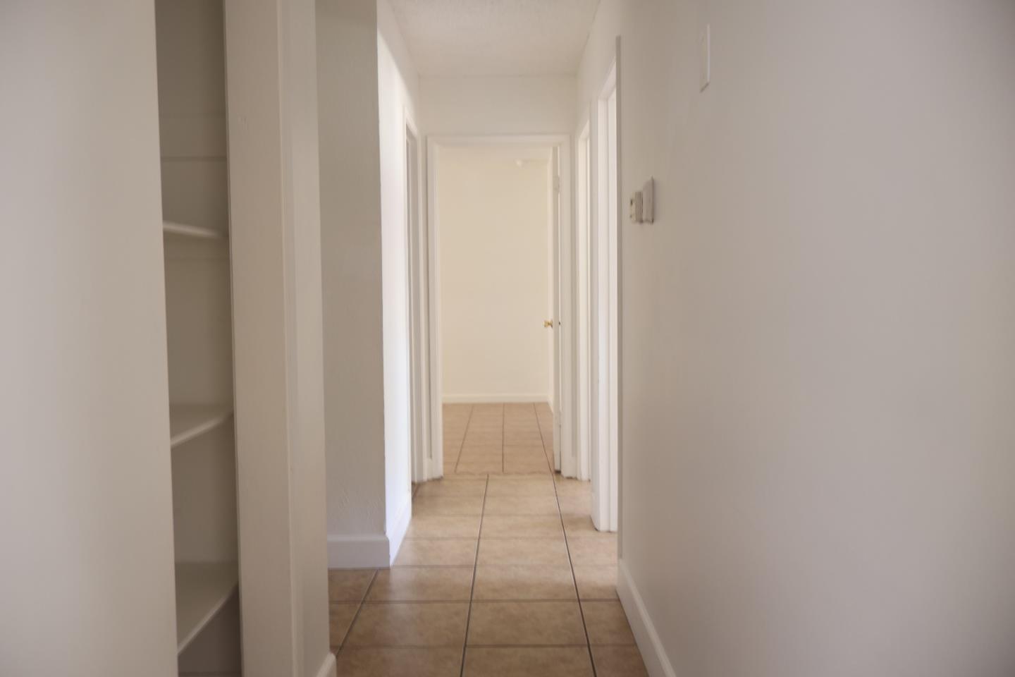1405 Merced St, Madera, CA 93638 photo 11