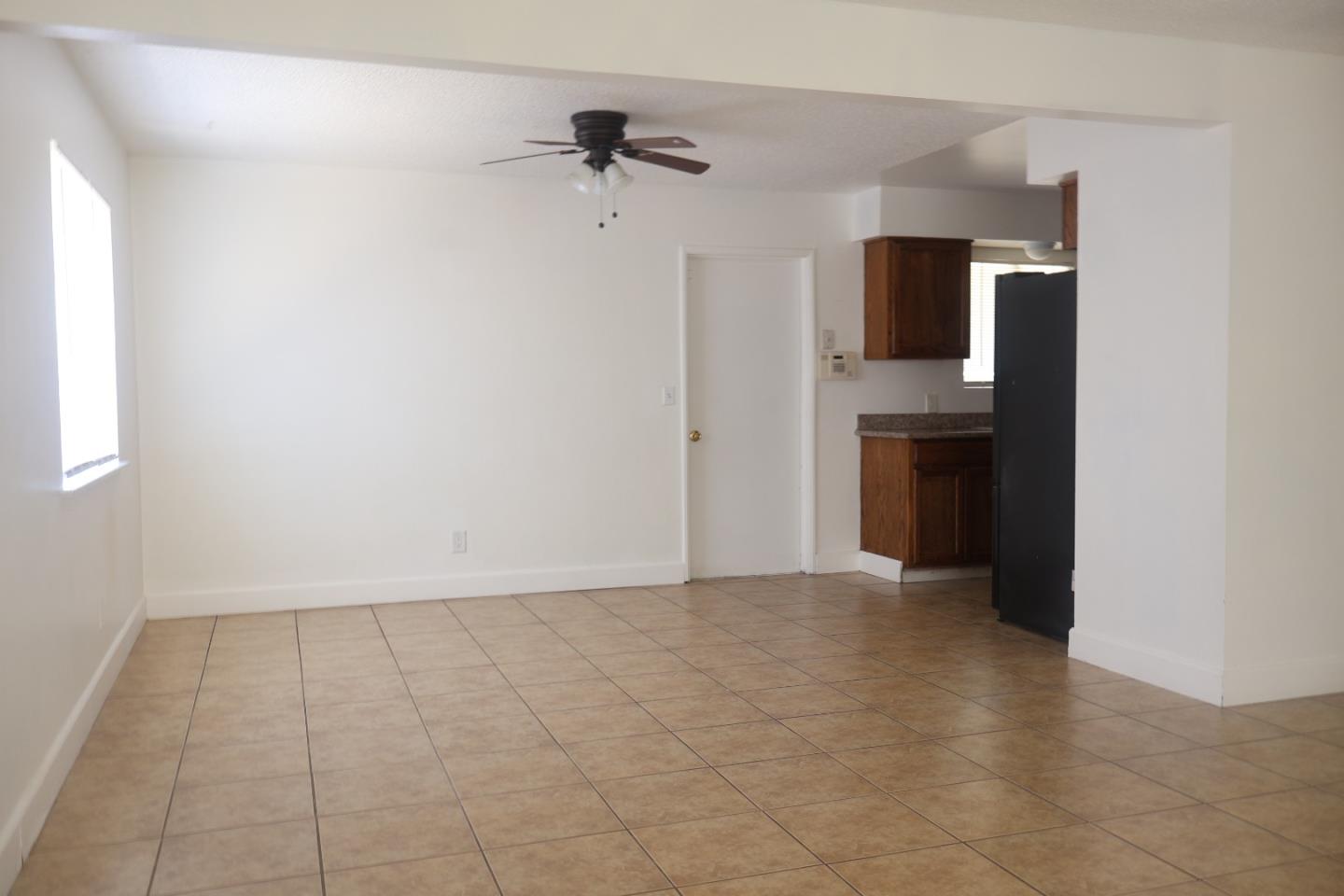 1405 Merced St, Madera, CA 93638 photo 12