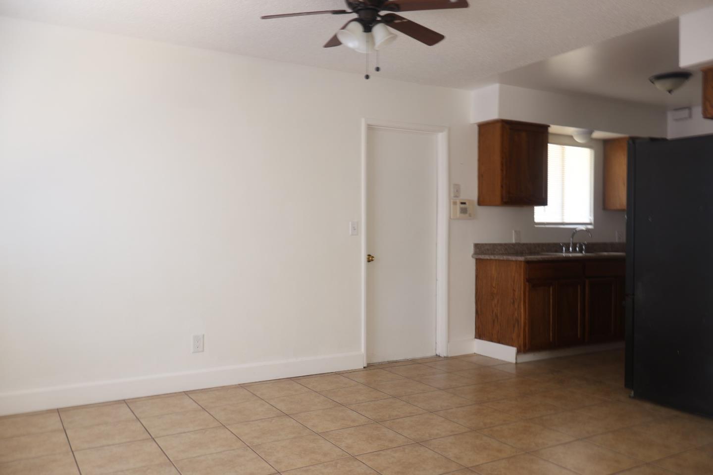 1405 Merced St, Madera, CA 93638 photo 13