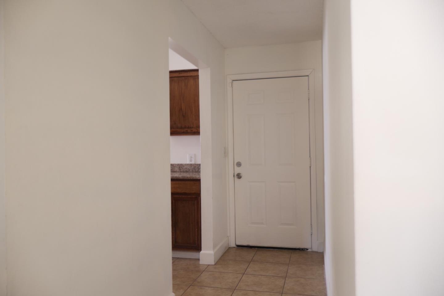 1405 Merced St, Madera, CA 93638 photo 14