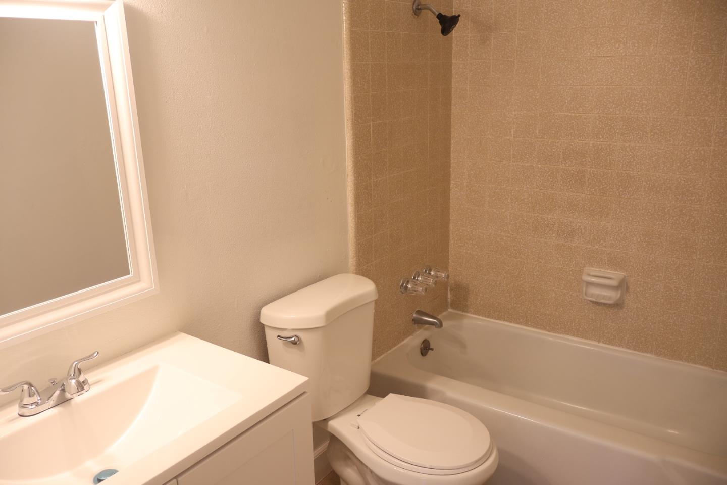1405 Merced St, Madera, CA 93638 photo 15