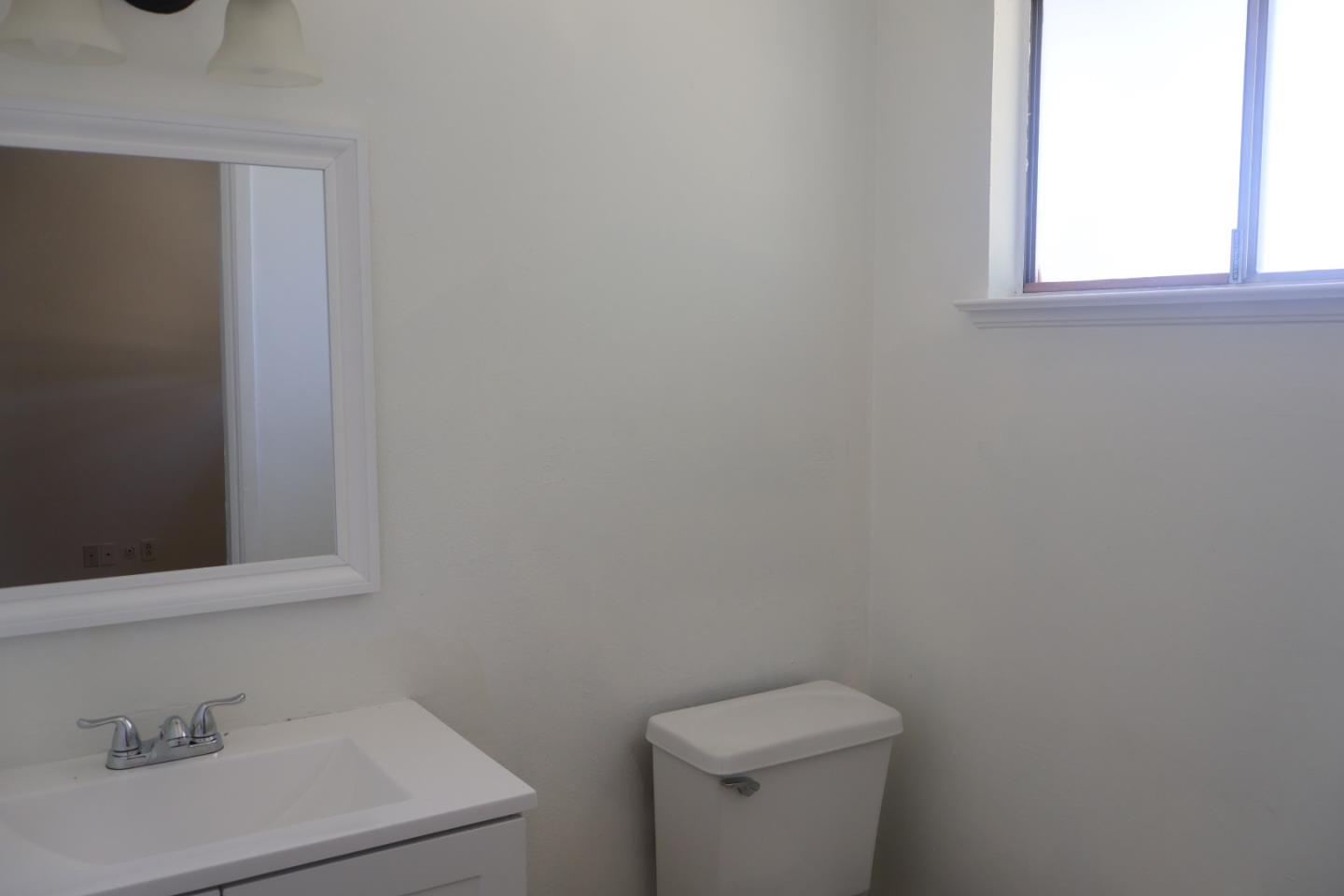 1405 Merced St, Madera, CA 93638 photo 16