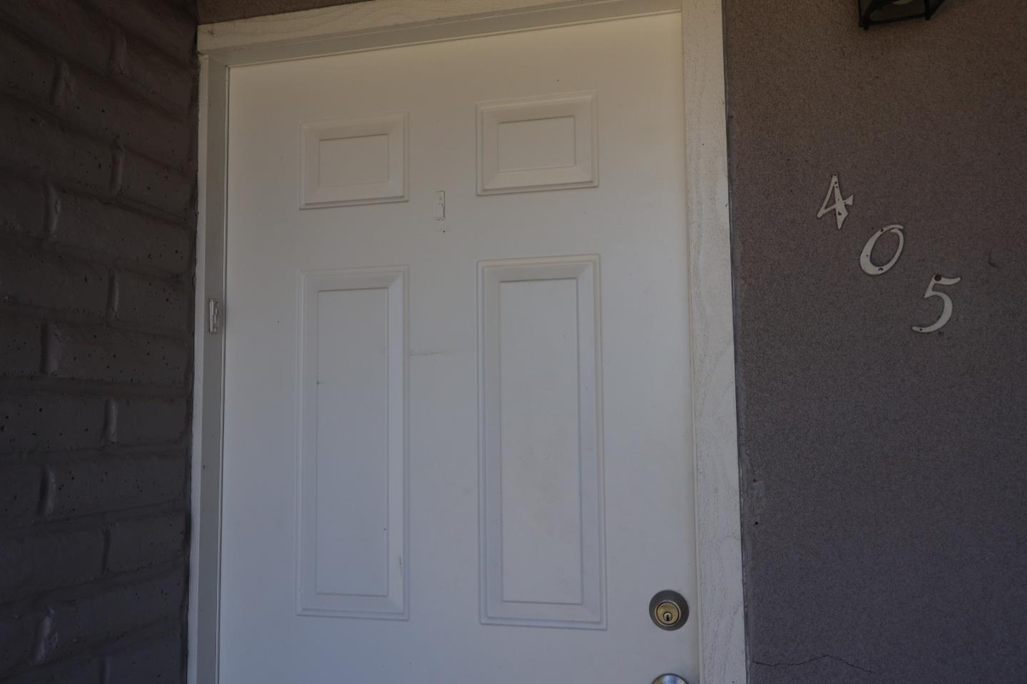 1405 Merced St, Madera, CA 93638 photo 18