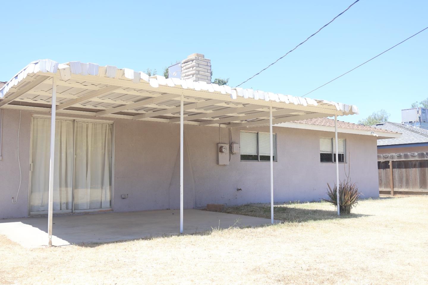 1405 Merced St, Madera, CA 93638 photo 19