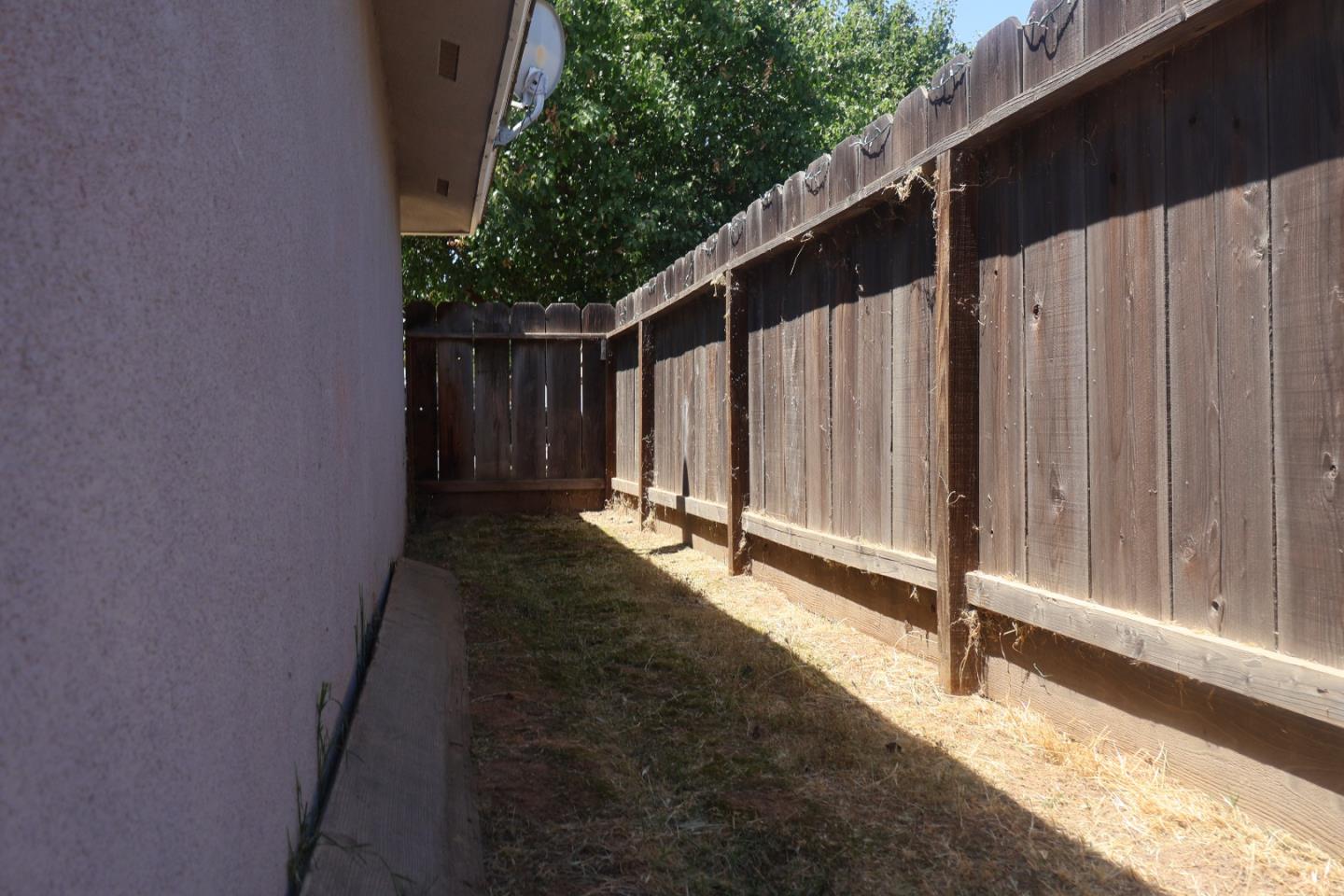 1405 Merced St, Madera, CA 93638 photo 20