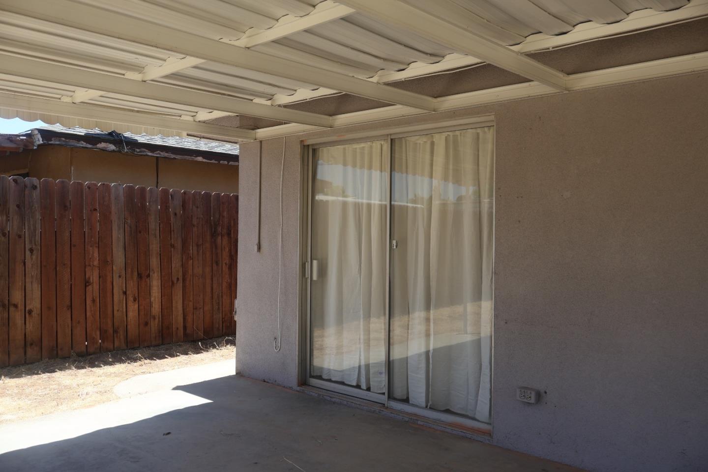 1405 Merced St, Madera, CA 93638 photo 22