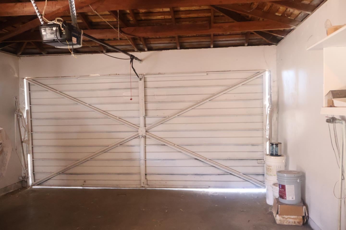 1405 Merced St, Madera, CA 93638 photo 23