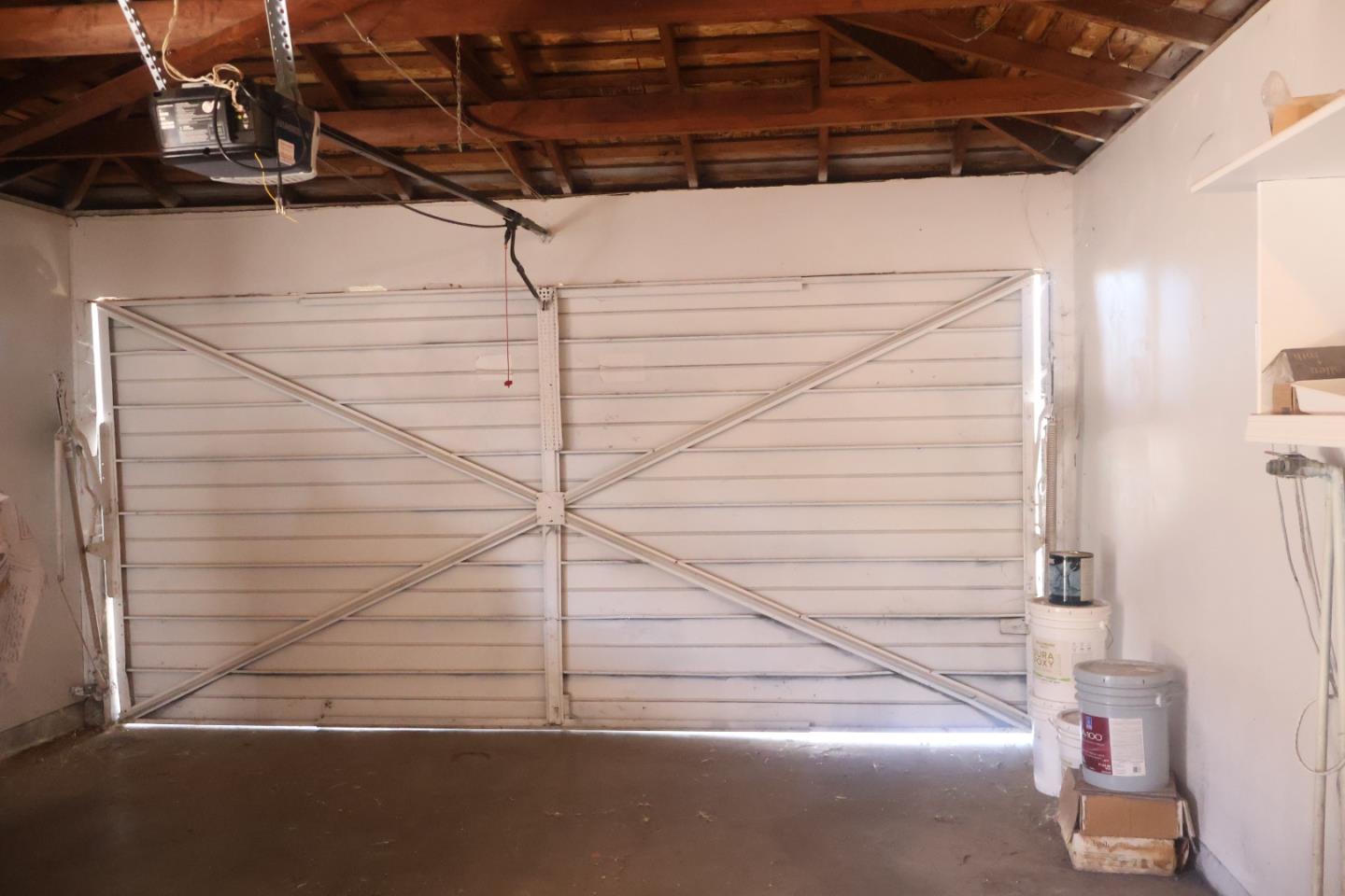 1405 Merced St, Madera, CA 93638 photo 24