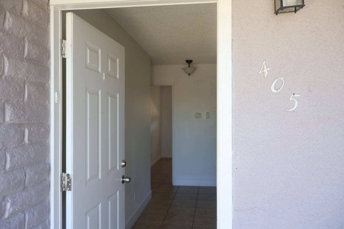 1405 Merced St, Madera, CA 93638 photo 25