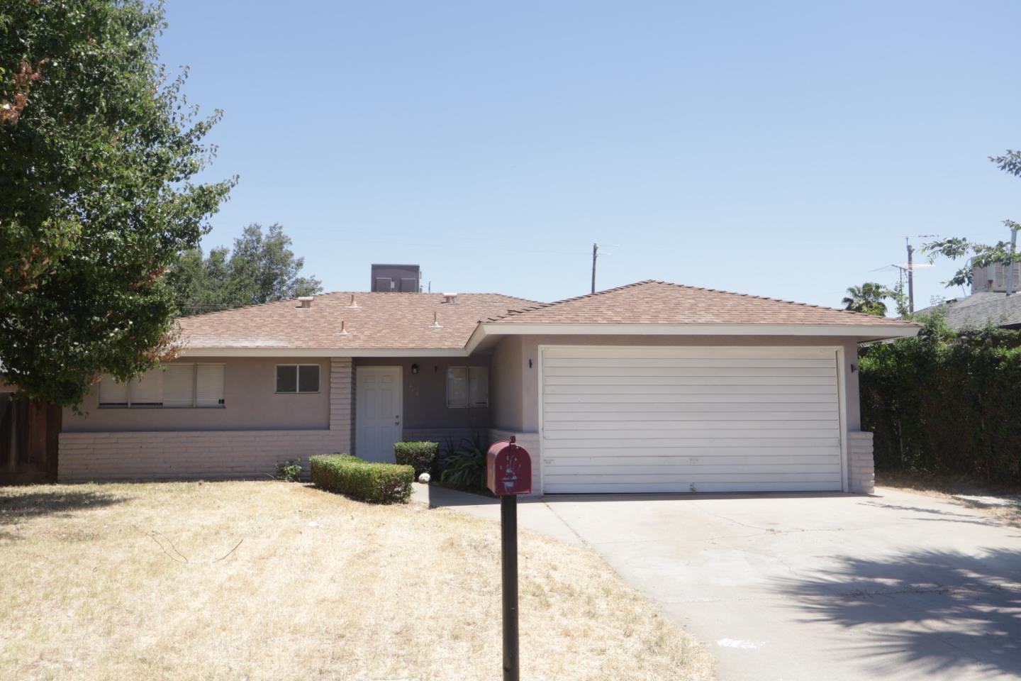 1405 Merced St, Madera, CA 93638 photo 26