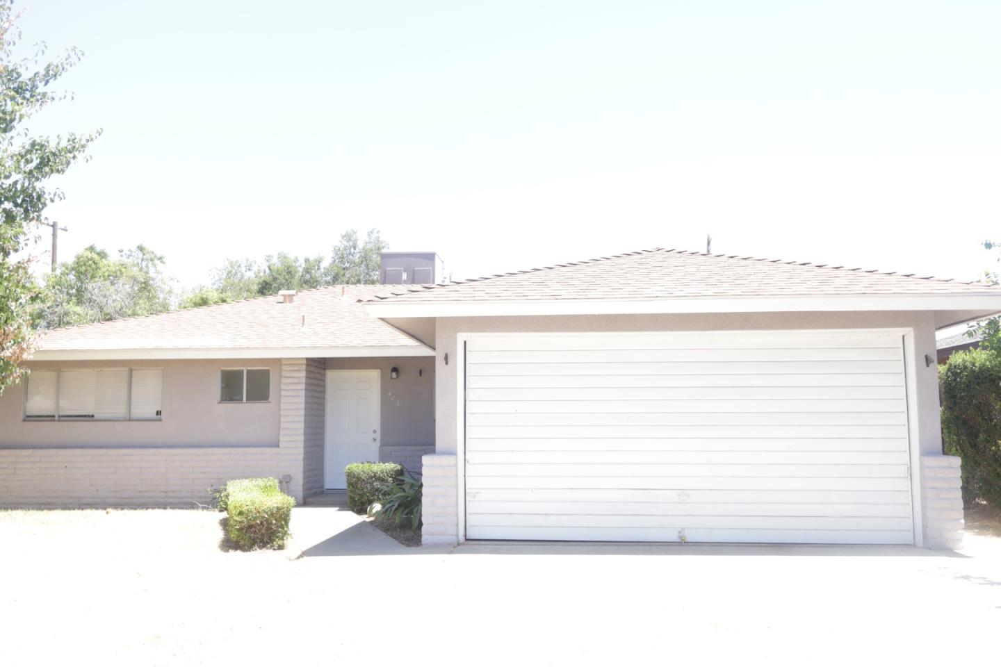 1405 Merced St, Madera, CA 93638 photo 27