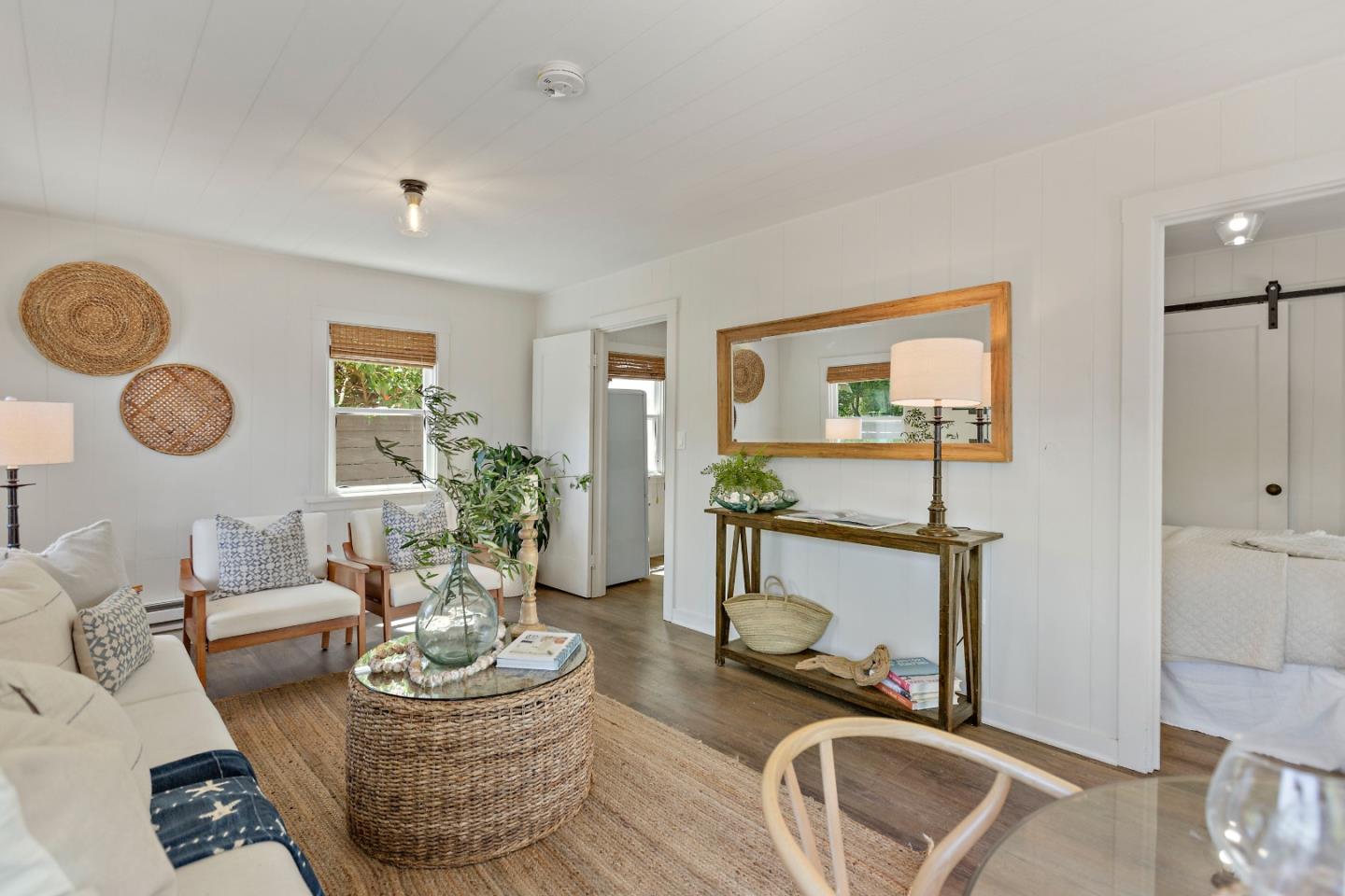 Detail Gallery Image 10 of 39 For 512 Escalona Dr, Capitola,  CA 95010 - 2 Beds | 2 Baths