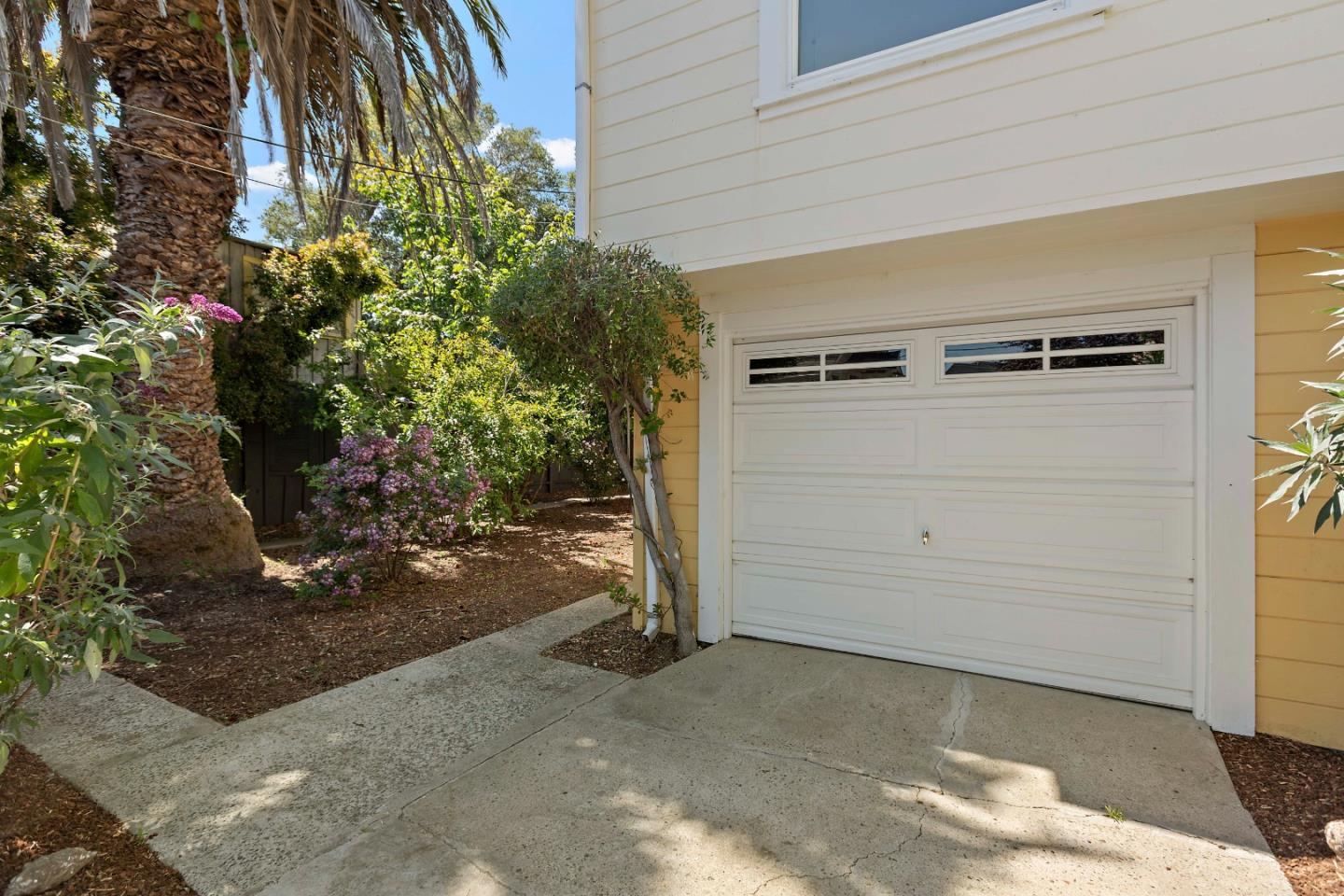 Detail Gallery Image 20 of 39 For 512 Escalona Dr, Capitola,  CA 95010 - 2 Beds | 2 Baths