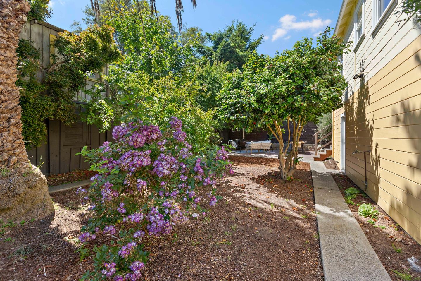 Detail Gallery Image 26 of 39 For 512 Escalona Dr, Capitola,  CA 95010 - 2 Beds | 2 Baths