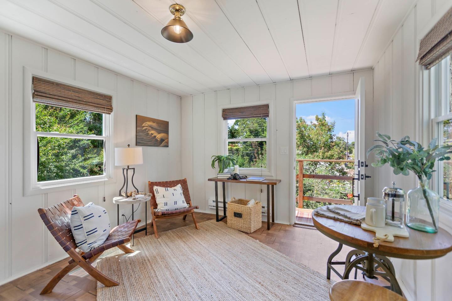 Detail Gallery Image 29 of 39 For 512 Escalona Dr, Capitola,  CA 95010 - 2 Beds | 2 Baths