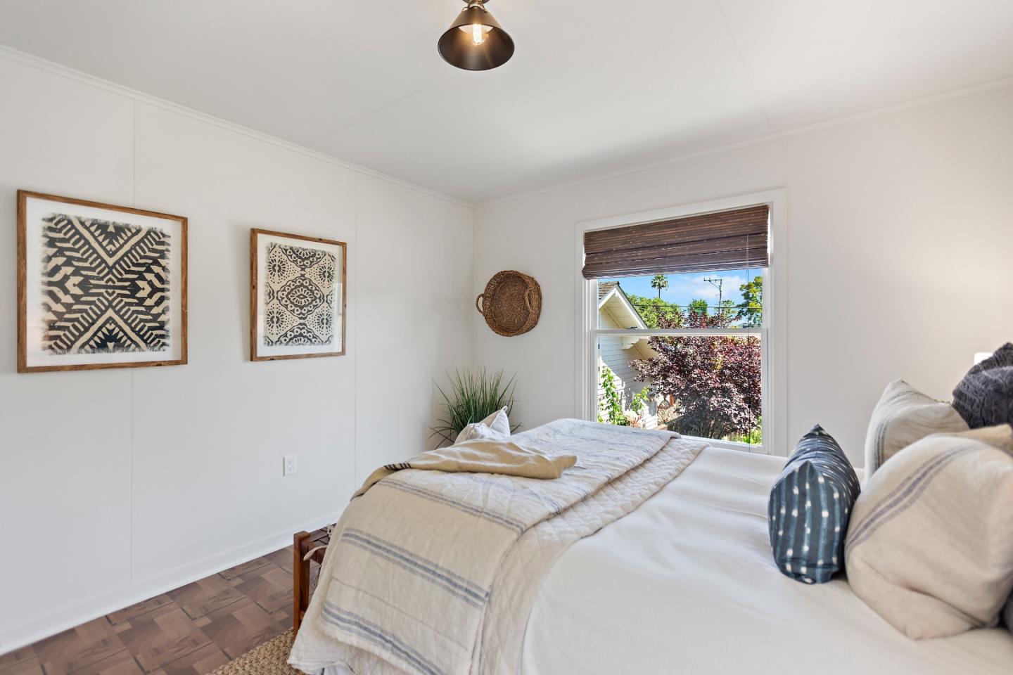 Detail Gallery Image 34 of 39 For 512 Escalona Dr, Capitola,  CA 95010 - 2 Beds | 2 Baths