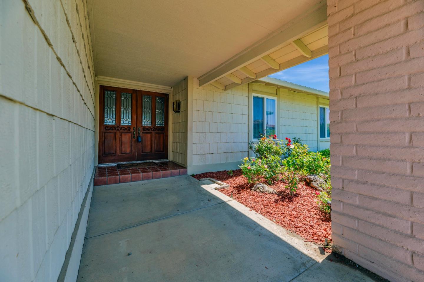 Detail Gallery Image 11 of 47 For 611 Donald Dr, Hollister,  CA 95023 - 3 Beds | 2 Baths