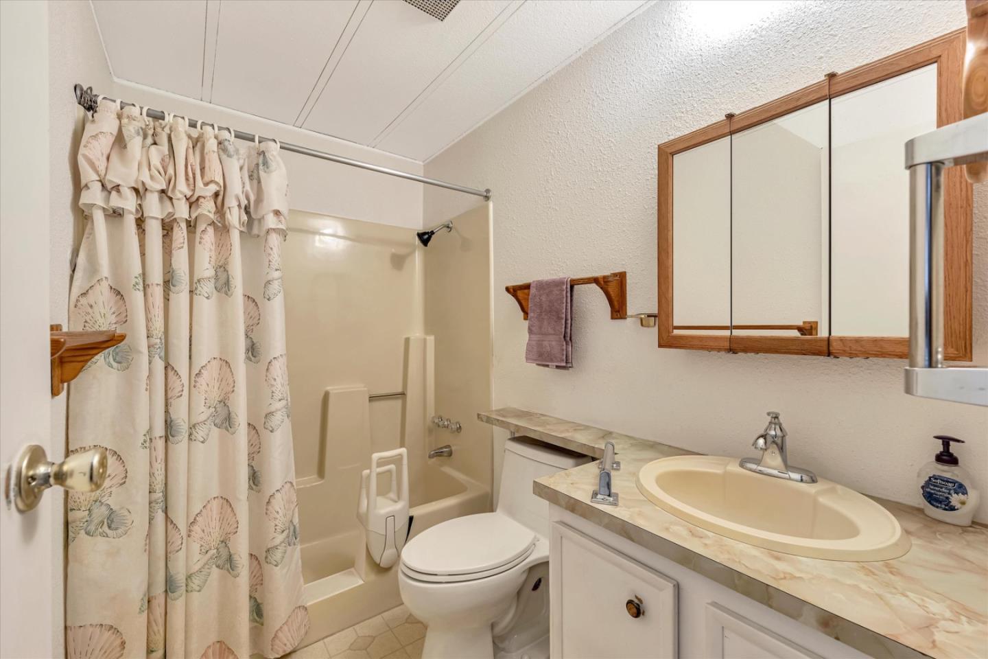 Detail Gallery Image 23 of 44 For 218 Leisure Dr #218,  Morgan Hill,  CA 95037 - 2 Beds | 2 Baths