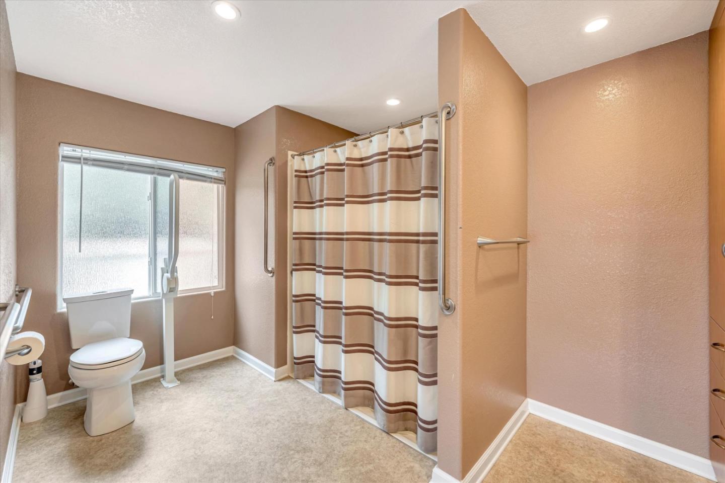 Detail Gallery Image 25 of 44 For 218 Leisure Dr #218,  Morgan Hill,  CA 95037 - 2 Beds | 2 Baths