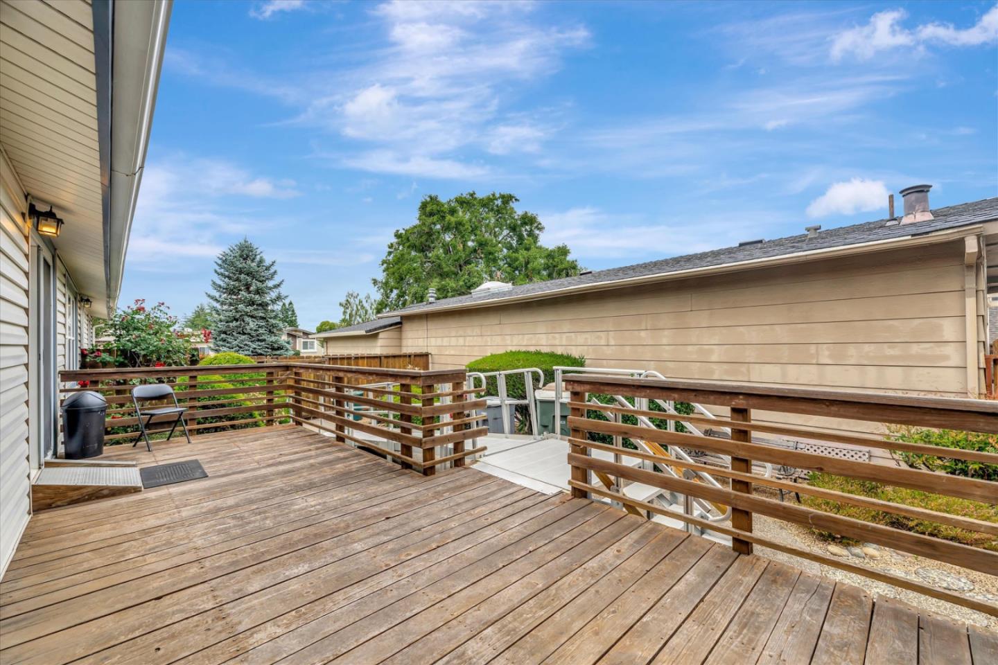 Detail Gallery Image 29 of 44 For 218 Leisure Dr #218,  Morgan Hill,  CA 95037 - 2 Beds | 2 Baths