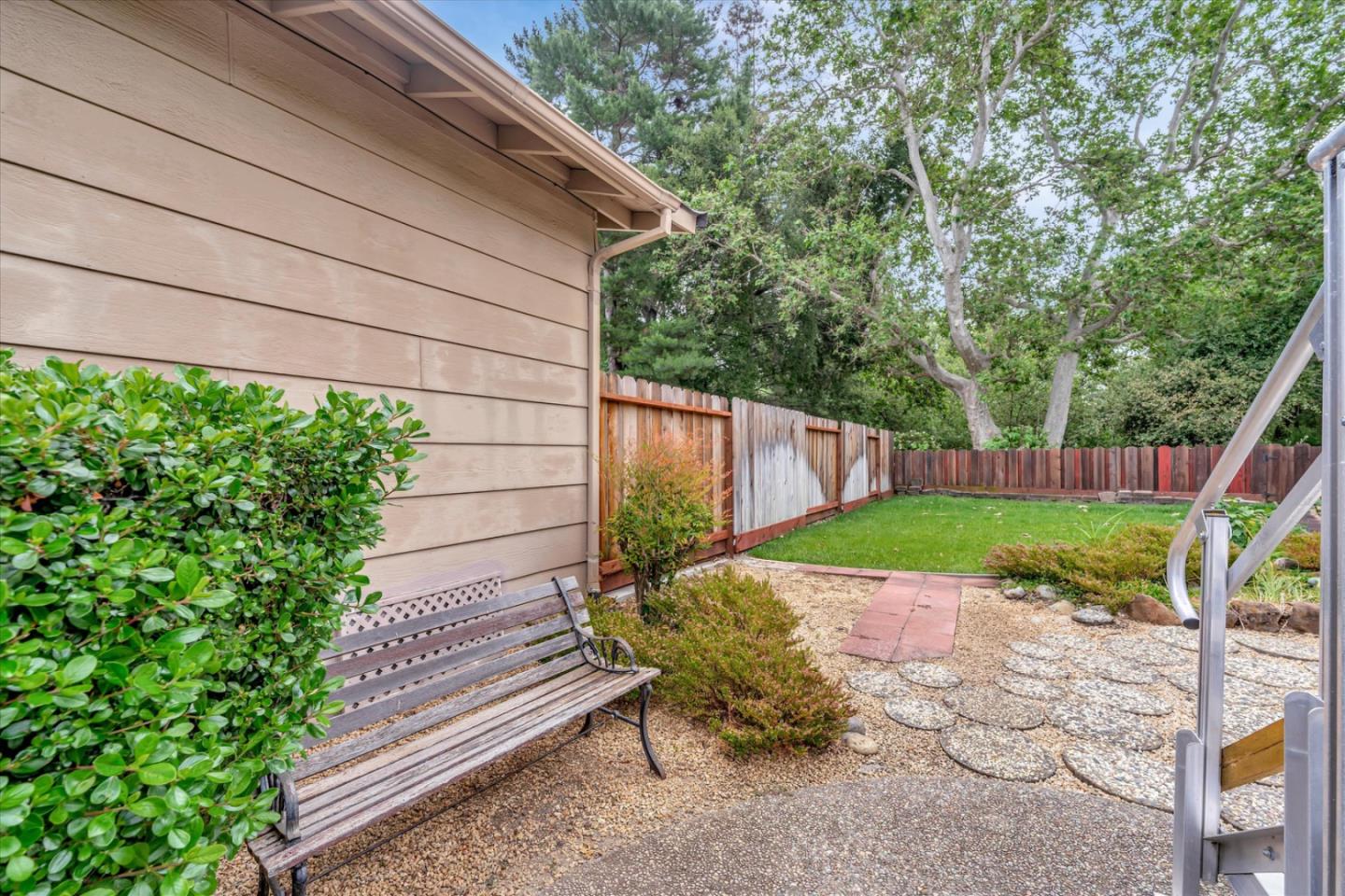 Detail Gallery Image 32 of 44 For 218 Leisure Dr #218,  Morgan Hill,  CA 95037 - 2 Beds | 2 Baths