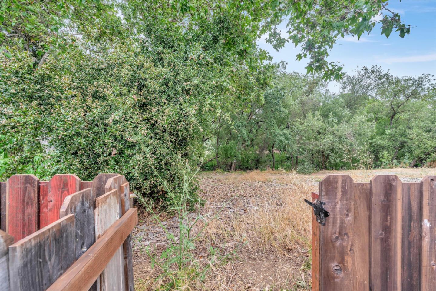 Detail Gallery Image 37 of 44 For 218 Leisure Dr #218,  Morgan Hill,  CA 95037 - 2 Beds | 2 Baths