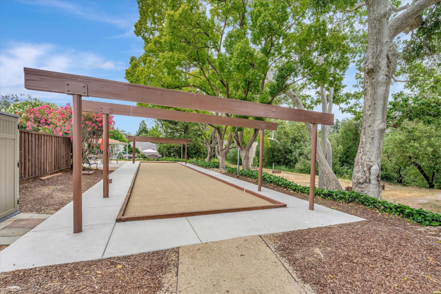 Detail Gallery Image 42 of 44 For 218 Leisure Dr #218,  Morgan Hill,  CA 95037 - 2 Beds | 2 Baths